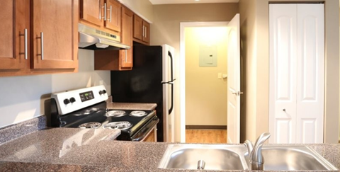 7200 Chadwood Lane 1-2 Beds Apartment for Rent - Photo Gallery 39